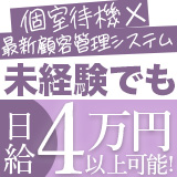 スピード エコ 難波店