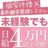 スピード　エコ京橋店