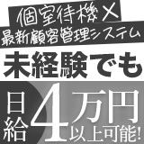 スピード　エコ梅田店
