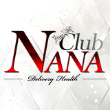 Club NANA