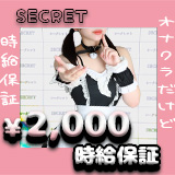 SECRET