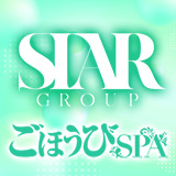 ごほうびSPA大阪店