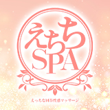 えちちSPA神戸店