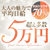 亭主関白谷九店