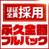 ミセスサマンサ