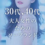 雄琴マダムロイヤル