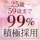 エテルナ彦根店