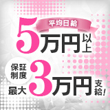 BABYDOLL SPA(ベビードールスパ)奈良