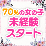 Naturila-ナチュリラ-