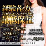 belle femme(ベルファーム)