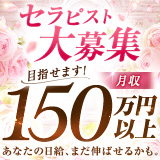 NELOA(ネロア)