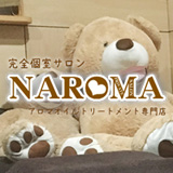 NAROMA　奈良店