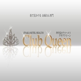 club Queen-クラブクイーン-