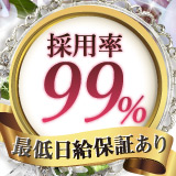 ル・モンド