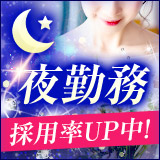 月兎