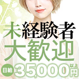 フォーカス