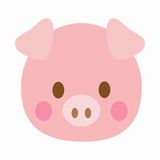 乳野家