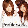 プロフィール大阪
