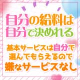 よばいちょうきょう倶楽部