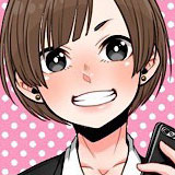 パンチラJK