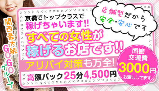 GOGOグループ