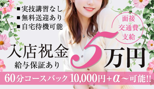 Honey Bee -ハニービー-