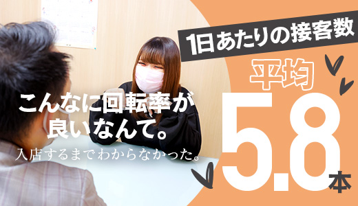バカンス学園谷九校