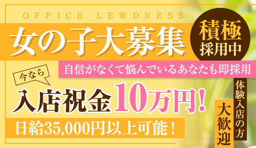 OL専門デリバリー Office Lewdness