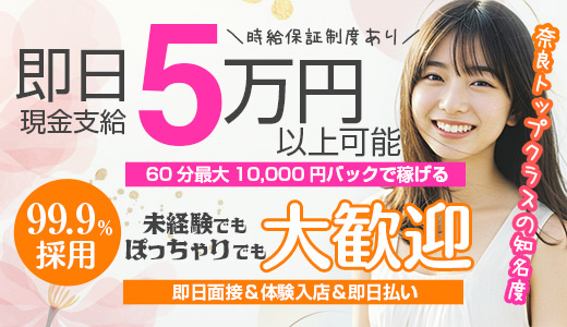 恋のうた