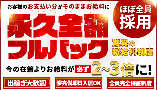 ミセスサマンサ