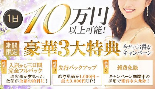 CLUB 虎の穴 難波店