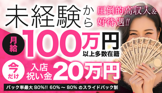 ファーストクラス