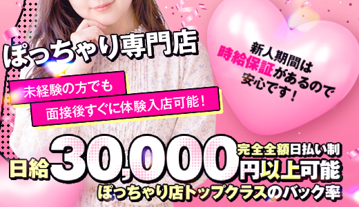 神戸ぽっちゃりTIGER