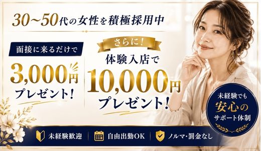 かりそめ別館