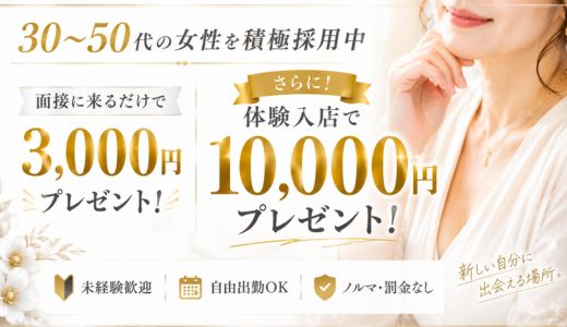 かりそめ別館