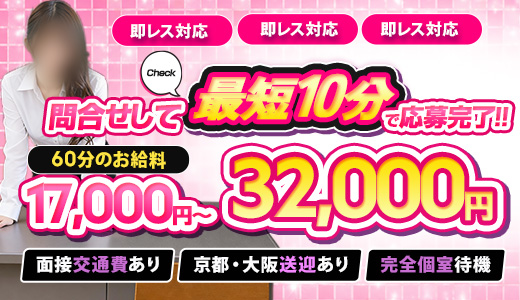 アイドルコレクション