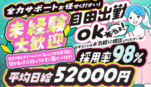 ドッキング痴漢電車
