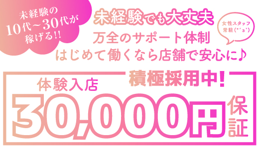 キングダム