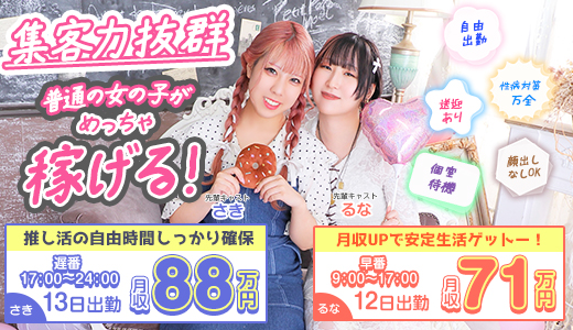ぺろぺろベロベロ専科　ぺろんちょ