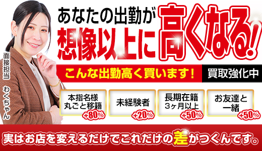 ぺろぺろベロベロ専科　ぺろんちょ