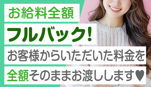 あおば睾丸診療所