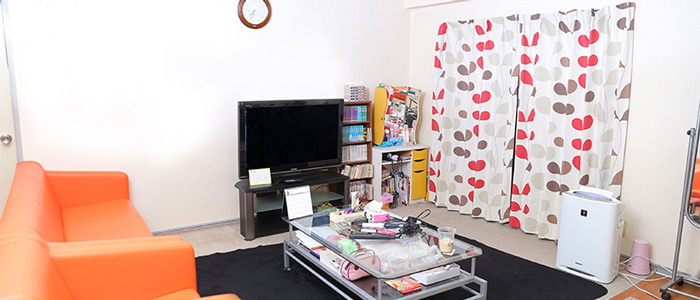 ちょい！ぽちゃロリ倶楽部Hip's馬橋店