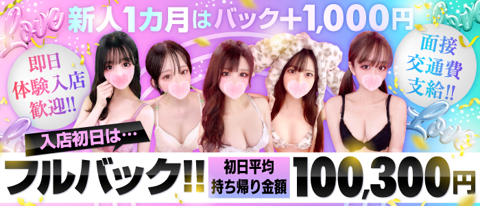 フェアリー大宮(フェアリーグループ)