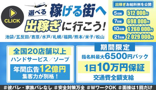 ハピネス＆ドリーム