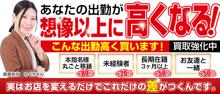 ぺろぺろベロベロ専科　ぺろんちょ