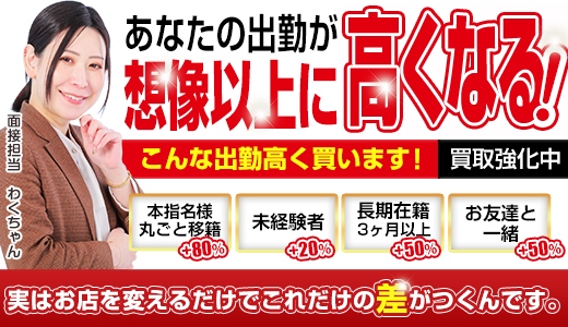 ぺろぺろベロベロ専科　ぺろんちょ