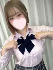 めあ