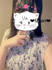 しおり