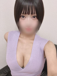 なつめ