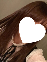 のあ
